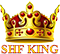 SHF King